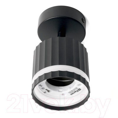 Спот Feron HL3691 / 48682