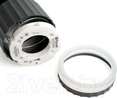 Спот Feron HL3691 / 48682