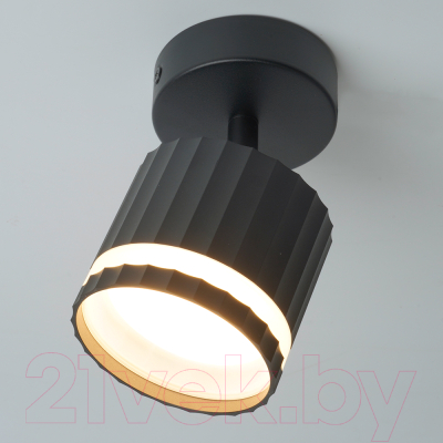 Спот Feron HL3691 / 48682