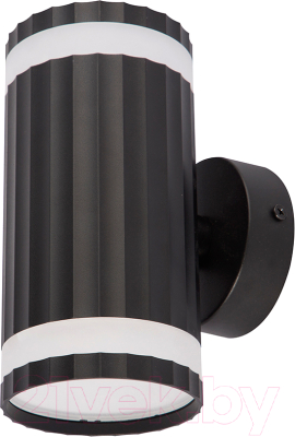 Спот Feron HL3690 / 48680 - фото