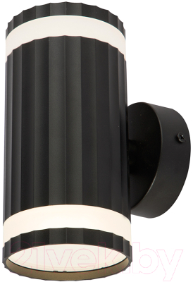 Спот Feron HL3690 / 48680