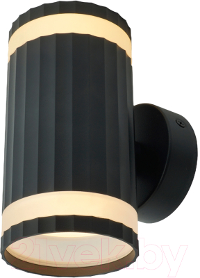 Спот Feron HL3690 / 48680