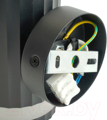 Спот Feron HL3690 / 48680