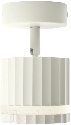 Спот Feron HL3691 / 48683