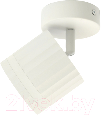 Спот Feron HL3691 / 48683