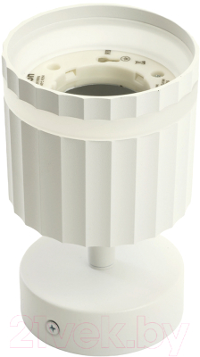 Спот Feron HL3691 / 48683