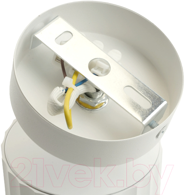 Спот Feron HL3691 / 48683