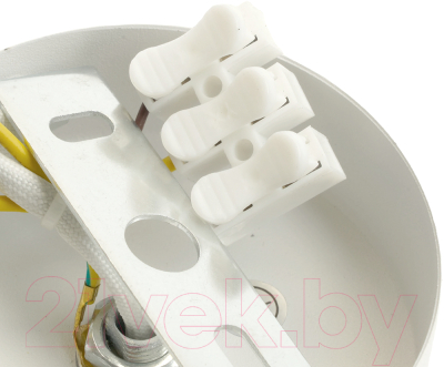 Спот Feron HL3691 / 48683