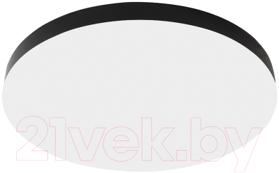 Потолочный светильник Feron AL1600 / 48888 - фото