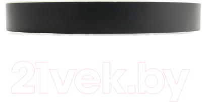 Потолочный светильник Feron AL1600 / 48886