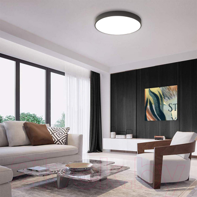 Потолочный светильник Feron AL1600 / 48886