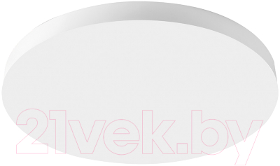 Потолочный светильник Feron AL1600 / 48885 - фото