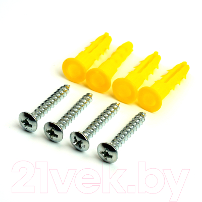 Потолочный светильник Feron AL1600 / 48885