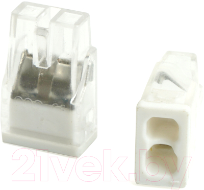 Потолочный светильник Feron AL1600 / 48885