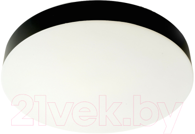 Потолочный светильник Feron AL1600 / 48884 - фото