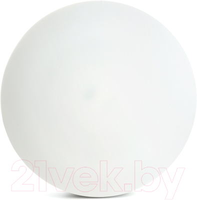 Потолочный светильник Feron AL1600 / 48884