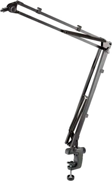 Стойка микрофонная Konig & Meyer 23840-300-55 - фото