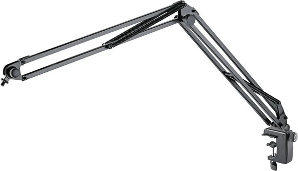 Стойка микрофонная Konig & Meyer 23840-300-55