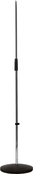 Стойка микрофонная Konig & Meyer 26010-300-02 - фото