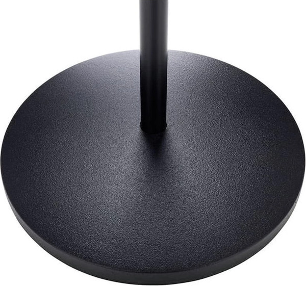 Стойка микрофонная Konig & Meyer 26010-300-02