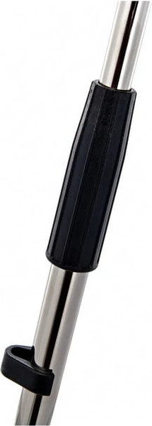 Стойка микрофонная Konig & Meyer 26010-300-02