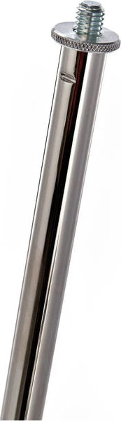 Стойка микрофонная Konig & Meyer 26010-300-02