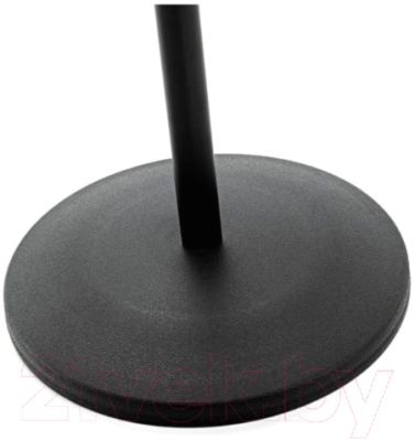 Стойка микрофонная Konig & Meyer 26200-300-55