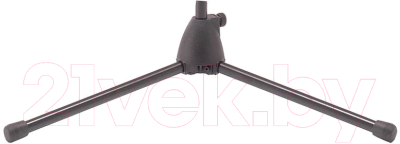 Стойка микрофонная Konig & Meyer 27105-300-55