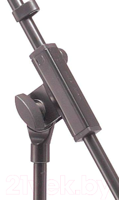 Стойка микрофонная Konig & Meyer 27105-300-55