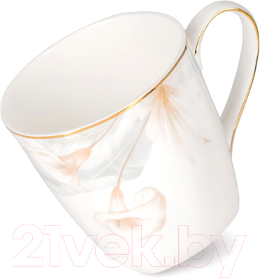 Кружка Fissman Florentina 3634 - фото