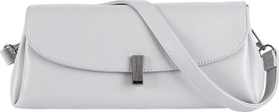 Сумка Passo Avanti 500-23106-LGR - фото