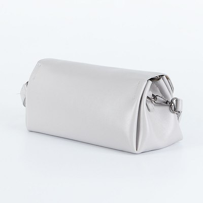 Сумка Passo Avanti 500-23106-LGR