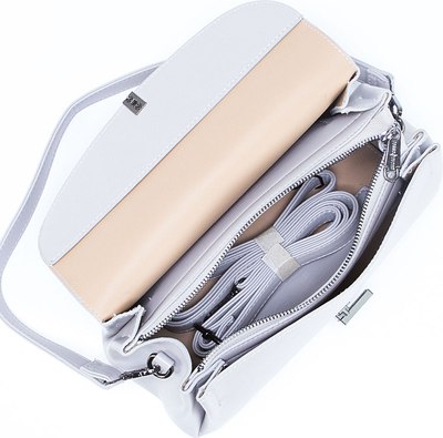 Сумка Passo Avanti 500-23106-LGR