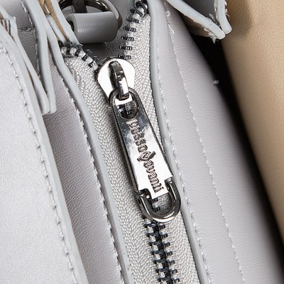 Сумка Passo Avanti 500-23106-LGR