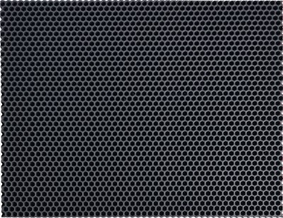 Коврик для сушки посуды Alicosta Классик Эва 350x500мм / 350x500_1/5/3_UNI - фото