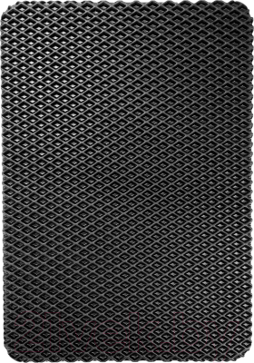 Коврик для сушки посуды Alicosta Классик Эва 350x500мм / 350x500_1/5/7_UNI - фото