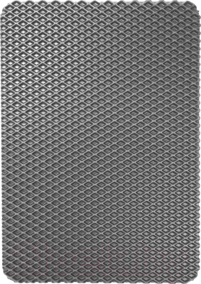 Коврик для сушки посуды Alicosta Классик Эва 350x500мм / 350x500_1/5/8_UNI - фото