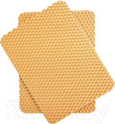 Набор ковриков для сушки посуды Alicosta Классик ЭВА 300x400 / 300x400_3/3_UNI - фото