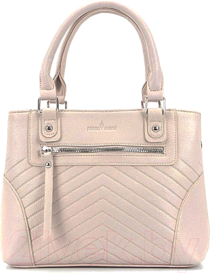 Сумка Passo Avanti 500-P914-LGR - фото