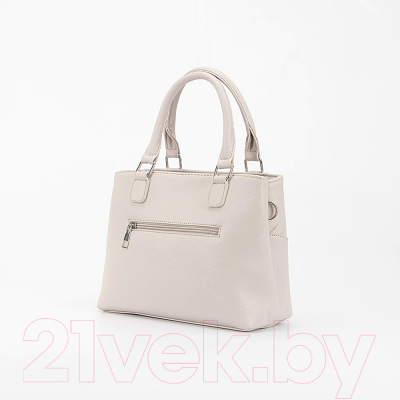 Сумка Passo Avanti 500-P914-LGR