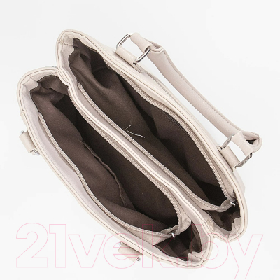 Сумка Passo Avanti 500-P914-LGR