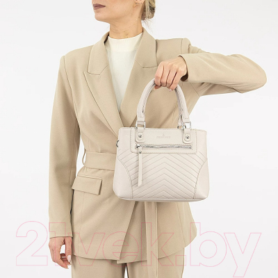 Сумка Passo Avanti 500-P914-LGR