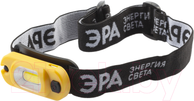Фонарь ЭРА Рабочий GA-801 / Б0061089 - фото