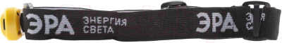 Фонарь ЭРА Рабочий GA-801 / Б0061089
