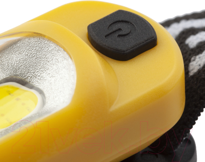 Фонарь ЭРА Рабочий GA-801 / Б0061089