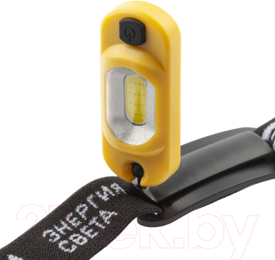 Фонарь ЭРА Рабочий GA-801 / Б0061089