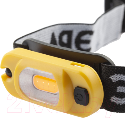 Фонарь ЭРА Рабочий GA-801 / Б0061089