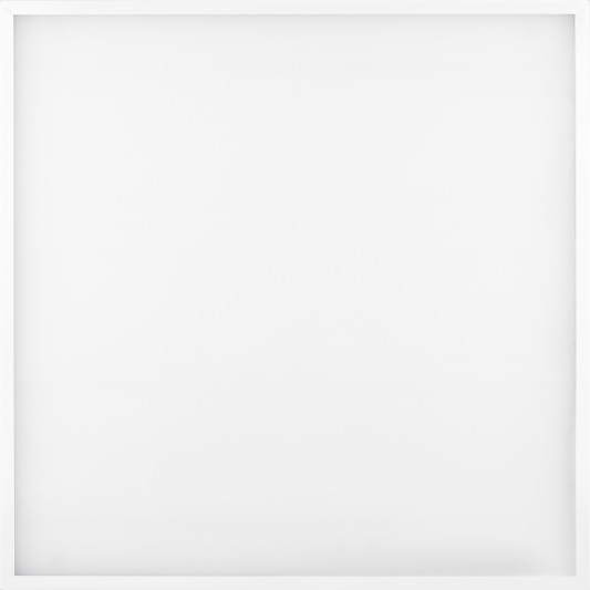 Панель светодиодная ЭРА SPO-640-3-6K-32 / Б0061335 - фото