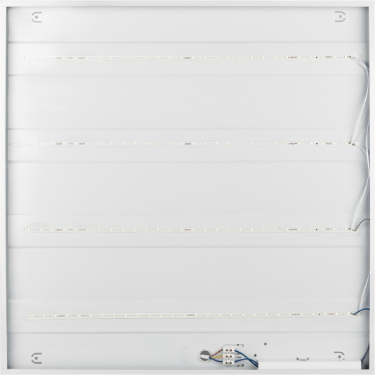 Панель светодиодная ЭРА SPO-640-3-6K-32 / Б0061335