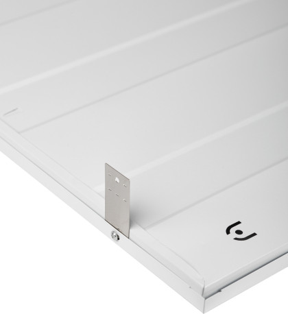 Панель светодиодная ЭРА SPO-640-3-6K-32 / Б0061335